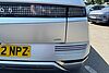 Hyundai IONIQ 5 PREMIUM Gold
