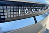 Hyundai IONIQ 5 PREMIUM Gold