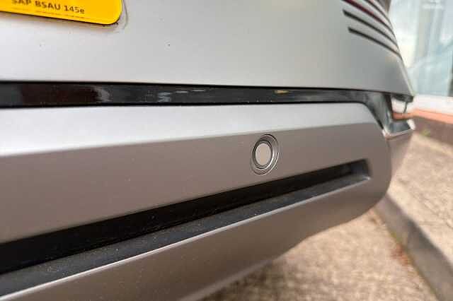 Hyundai IONIQ 5 ULTIMATE Cyber Grey