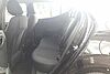 Hyundai I10 ADVANCE Phantom Black
