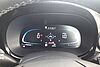 Hyundai I10 ADVANCE Phantom Black