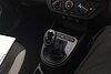 Hyundai I10 ADVANCE Phantom Black