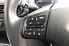 Hyundai I10 ADVANCE Phantom Black
