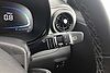 Hyundai I10 ADVANCE Phantom Black
