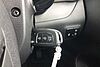 Hyundai I10 ADVANCE Phantom Black