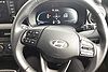 Hyundai I10 ADVANCE Phantom Black