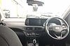 Hyundai I10 ADVANCE Phantom Black