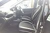 Hyundai I10 ADVANCE Phantom Black