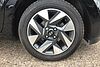 Hyundai I10 ADVANCE Phantom Black