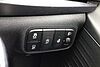 Hyundai BAYON T-GDI PREMIUM MHEV Aurora Grey