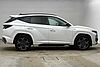 Hyundai KONA N LINE S Ultimate Red