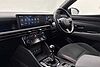 Hyundai KONA N LINE S Ultimate Red