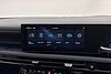 Hyundai KONA N LINE S Ultimate Red