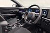 Hyundai KONA N LINE S Ultimate Red