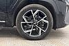 Hyundai KONA N LINE S Ultimate Red