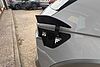 Hyundai IONIQ 5 ULTIMATE Cyber Grey