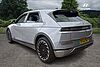 Hyundai IONIQ 5 ULTIMATE Cyber Grey