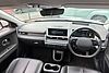 Hyundai IONIQ 5 ULTIMATE Cyber Grey