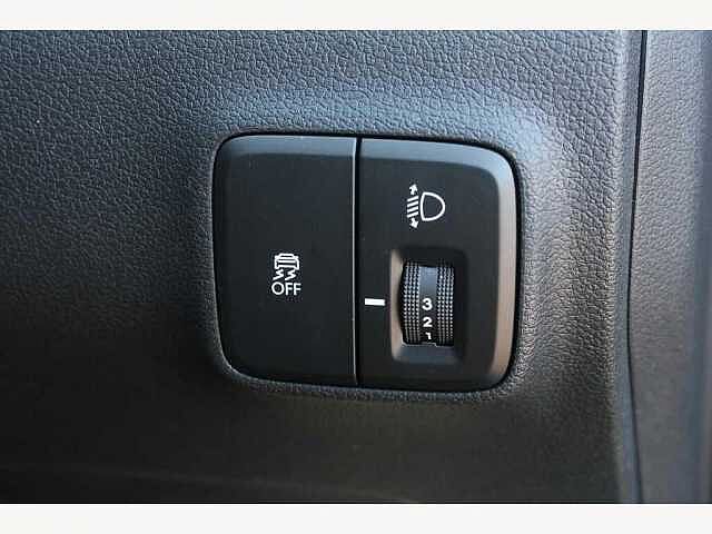 Hyundai I10 1.0 [63] Advance 5dr [Nav] Aurora Grey