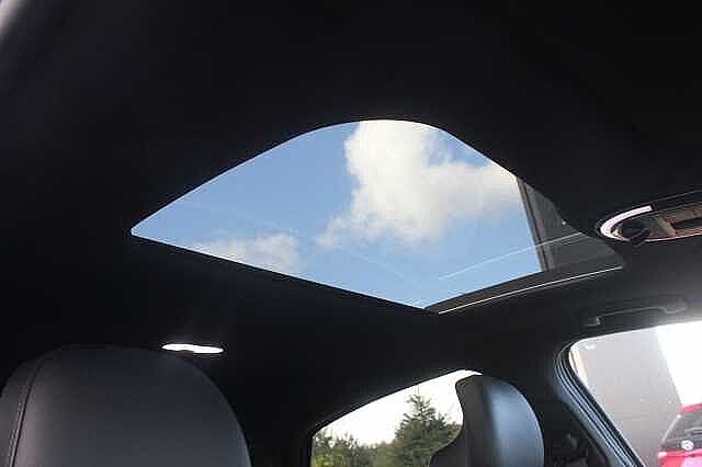 Hyundai IONIQ 6 168kW Ultimate 77kWh 4dr Auto