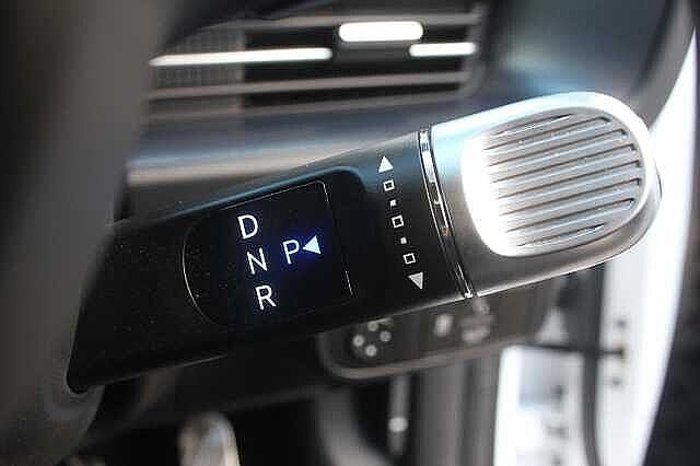 Hyundai IONIQ 6 168kW Ultimate 77kWh 4dr Auto