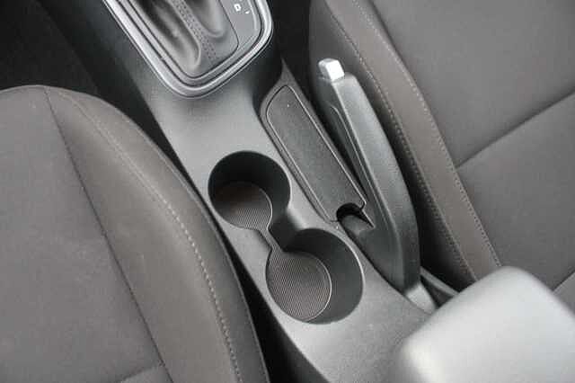 Hyundai i20 1.0T GDi Premium 5dr DCT