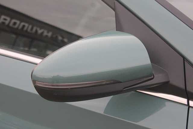 Hyundai i20 1.0T GDi Premium 5dr DCT