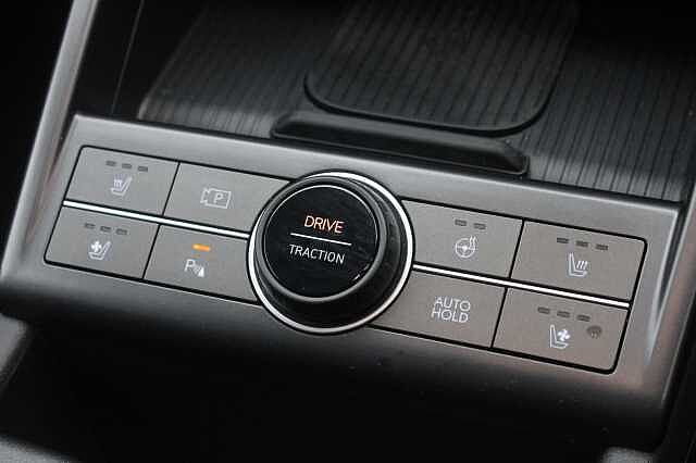 Hyundai KONA 1.6T 138 N Line S 5dr DCT