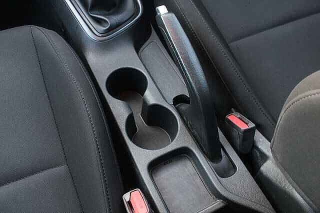 Hyundai i20 1.0T GDi Advance 5dr