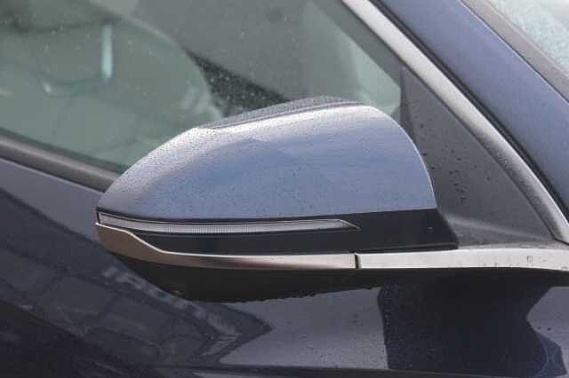 Hyundai TUCSON 1.6T Hybrid Ultimate 5dr 4WD Auto