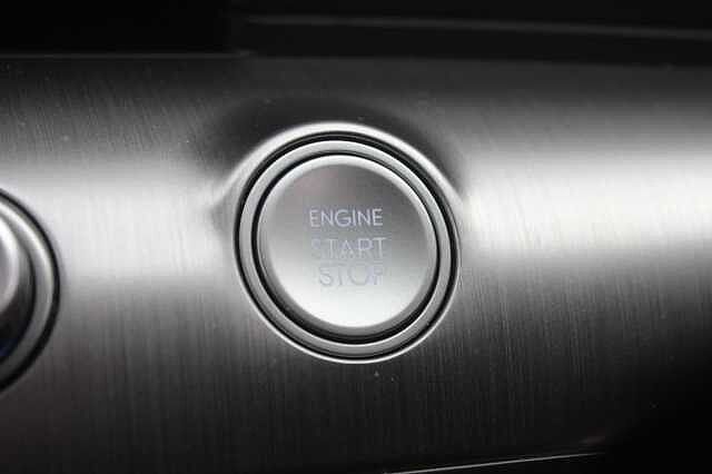 Hyundai KONA 1.0T 100 Advance 5dr