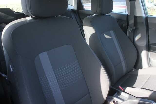 Hyundai i20 1.0T GDi Advance 5dr DCT