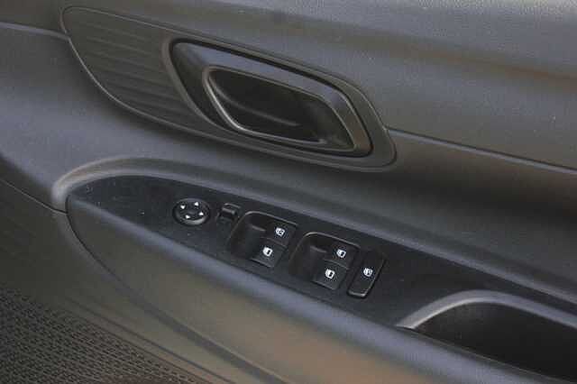 Hyundai i20 1.0T GDi Advance 5dr DCT