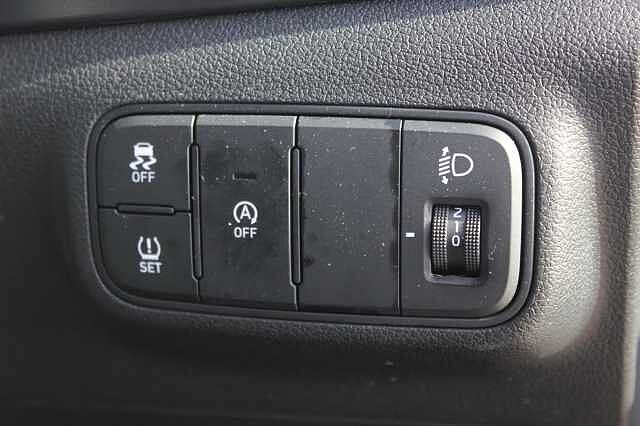 Hyundai i20 1.0T GDi Advance 5dr DCT