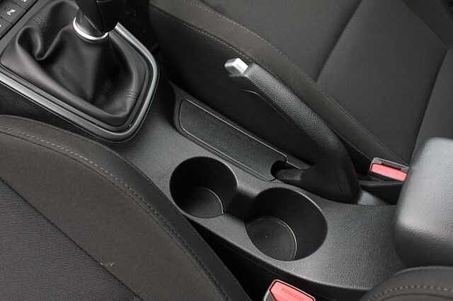 Hyundai I20 1.0T GDi Premium 5dr Mangrove Green