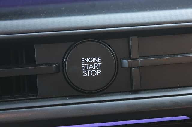 Hyundai SANTA FE 1.6 TGDi Hybrid Calligraphy 5dr Auto