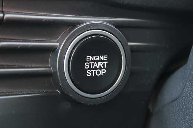 Hyundai BAYON 1.0 TGDi 48V MHEV Ultimate 5dr DCT Mangrove Green