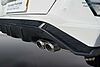 Hyundai KONA 1.6 Hybrid 138 N Line S 5dr DCT Atlas White