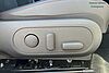 Hyundai KONA 1.6 Hybrid 138 N Line S 5dr DCT Atlas White