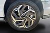 Hyundai KONA 1.6 Hybrid 138 N Line S 5dr DCT Atlas White