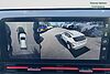 Hyundai KONA 1.6 Hybrid 138 N Line S 5dr DCT Atlas White
