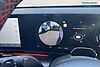 Hyundai KONA 1.6 Hybrid 138 N Line S 5dr DCT Atlas White