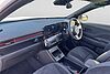 Hyundai KONA 1.6 Hybrid 138 N Line S 5dr DCT Atlas White
