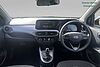 Hyundai I10 1.2 [79] Premium 5dr Auto [Nav] Aurora Grey