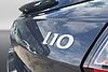 Hyundai I10 1.2 [79] Premium 5dr Auto [Nav] Aurora Grey