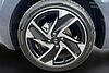 Hyundai I10 1.2 [79] Premium 5dr Auto [Nav] Aurora Grey