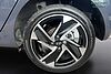 Hyundai I10 1.2 [79] Premium 5dr Auto [Nav] Aurora Grey