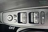 Hyundai I10 1.2 [79] Premium 5dr Auto [Nav] Aurora Grey