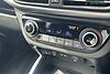 Hyundai I10 1.2 [79] Premium 5dr Auto [Nav] Aurora Grey