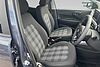 Hyundai I10 1.2 [79] Premium 5dr Auto [Nav] Aurora Grey